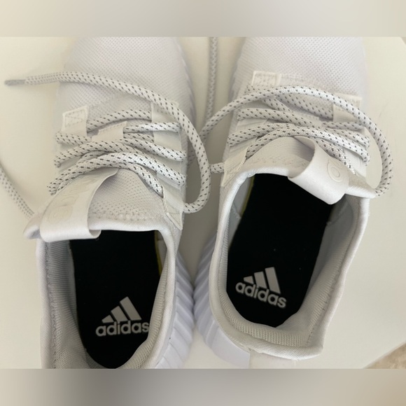 Adidas Kaptir Flow, 8.5 - Picture 6 of 7